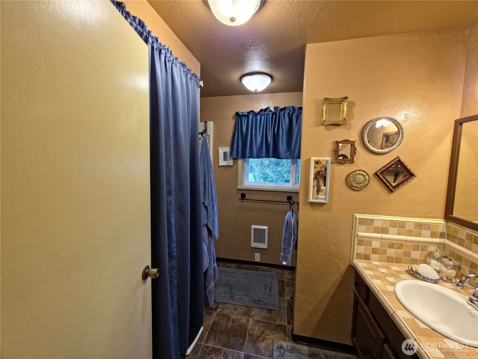 1517 Altenau Property Photo 33