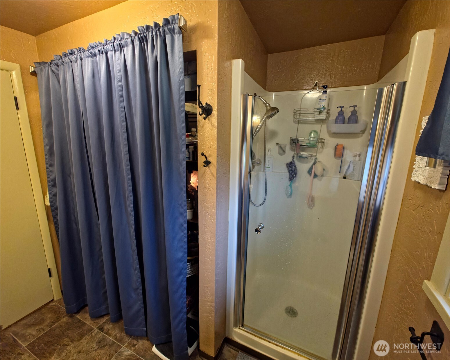 1517 Altenau Property Photo 34