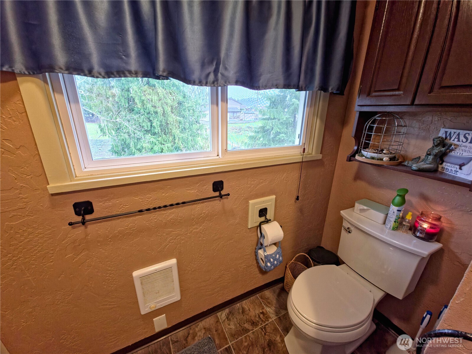 1517 Altenau Property Photo 35