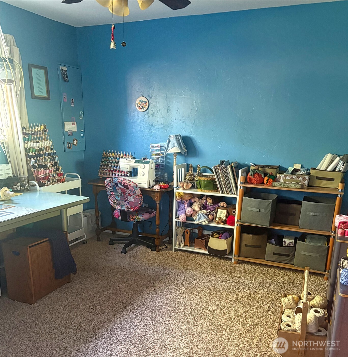 1517 Altenau Property Photo 36