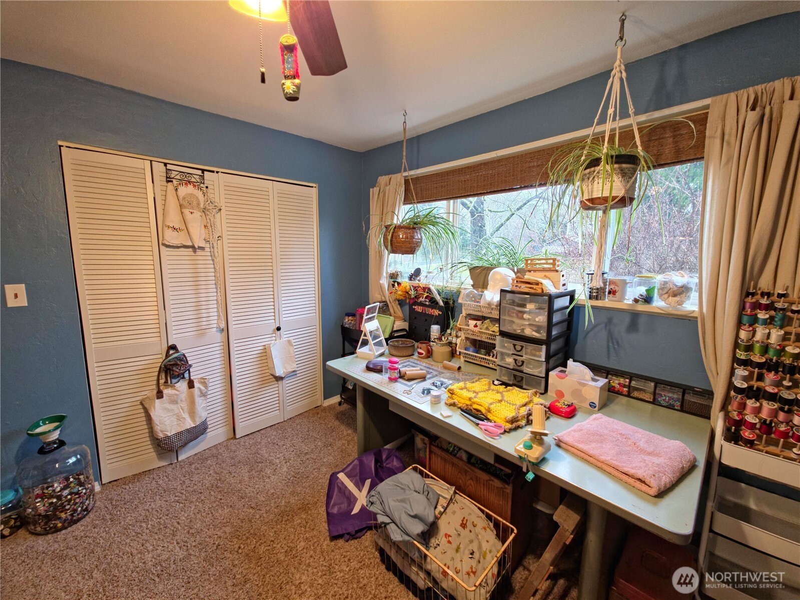 1517 Altenau Property Photo 37