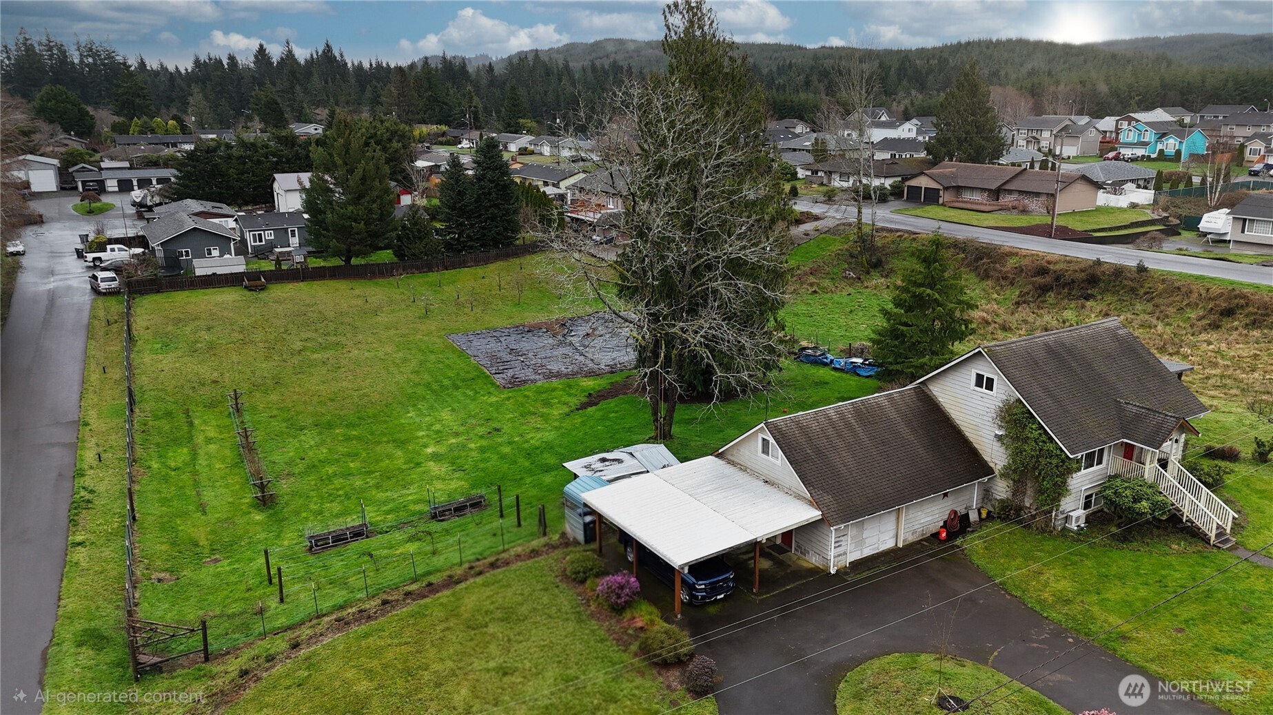 1517 Altenau Property Photo 38