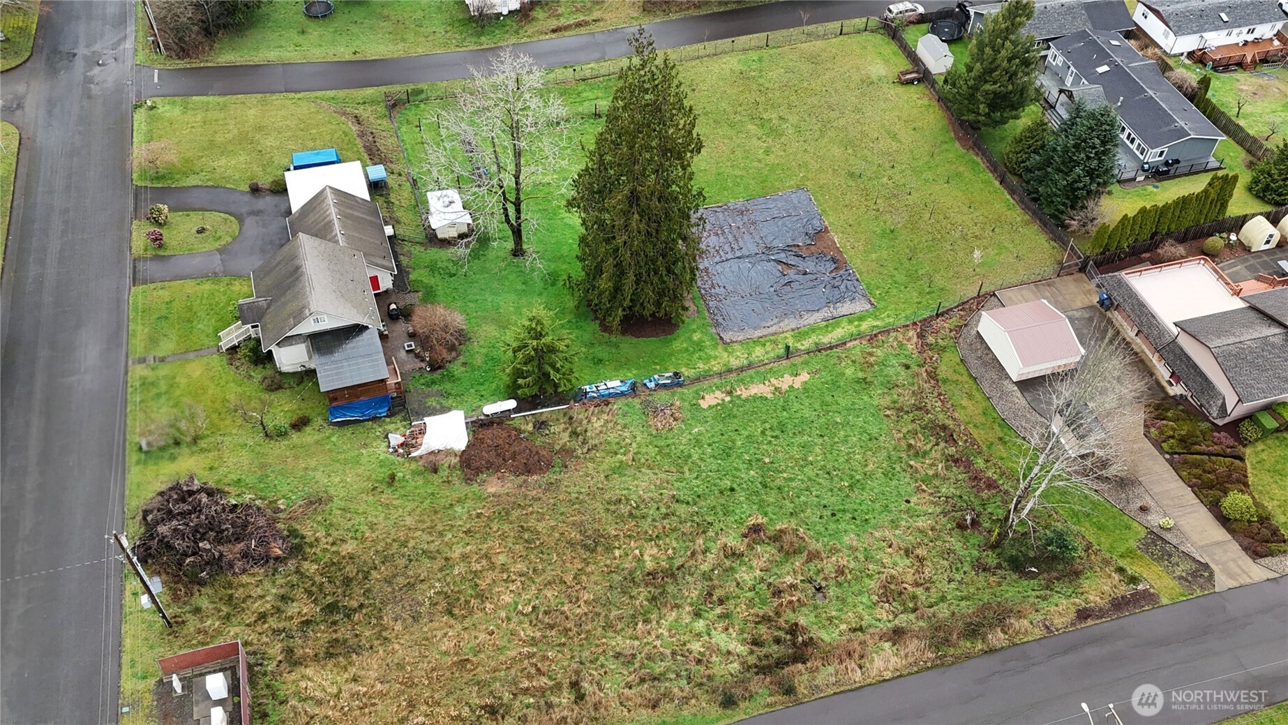 1517 Altenau Property Photo 39