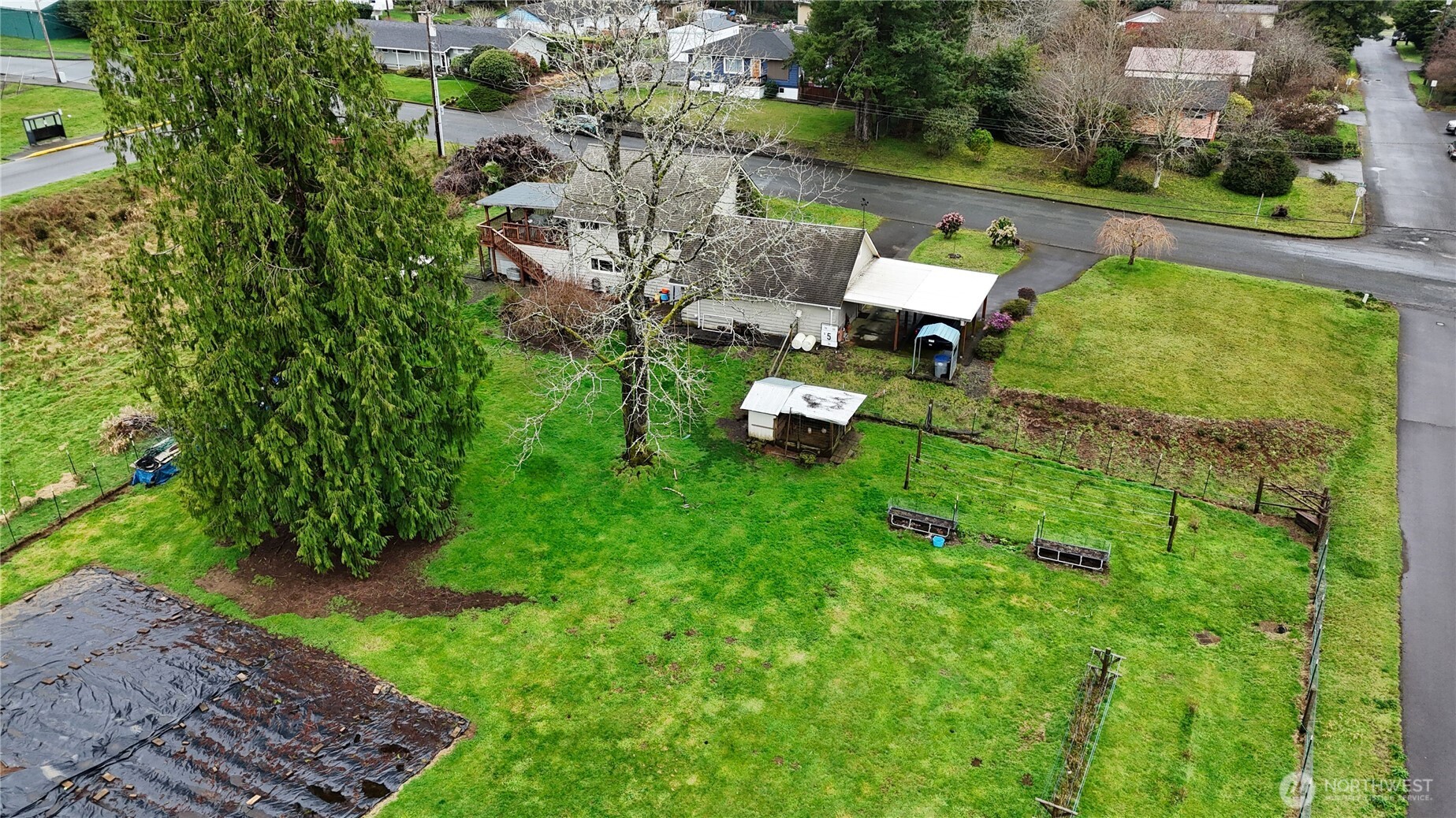 1517 Altenau Property Photo 40