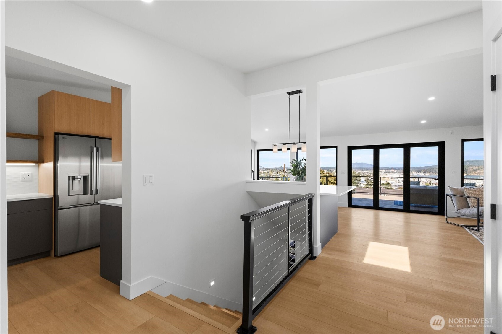 619 38th Street Property Photo 12