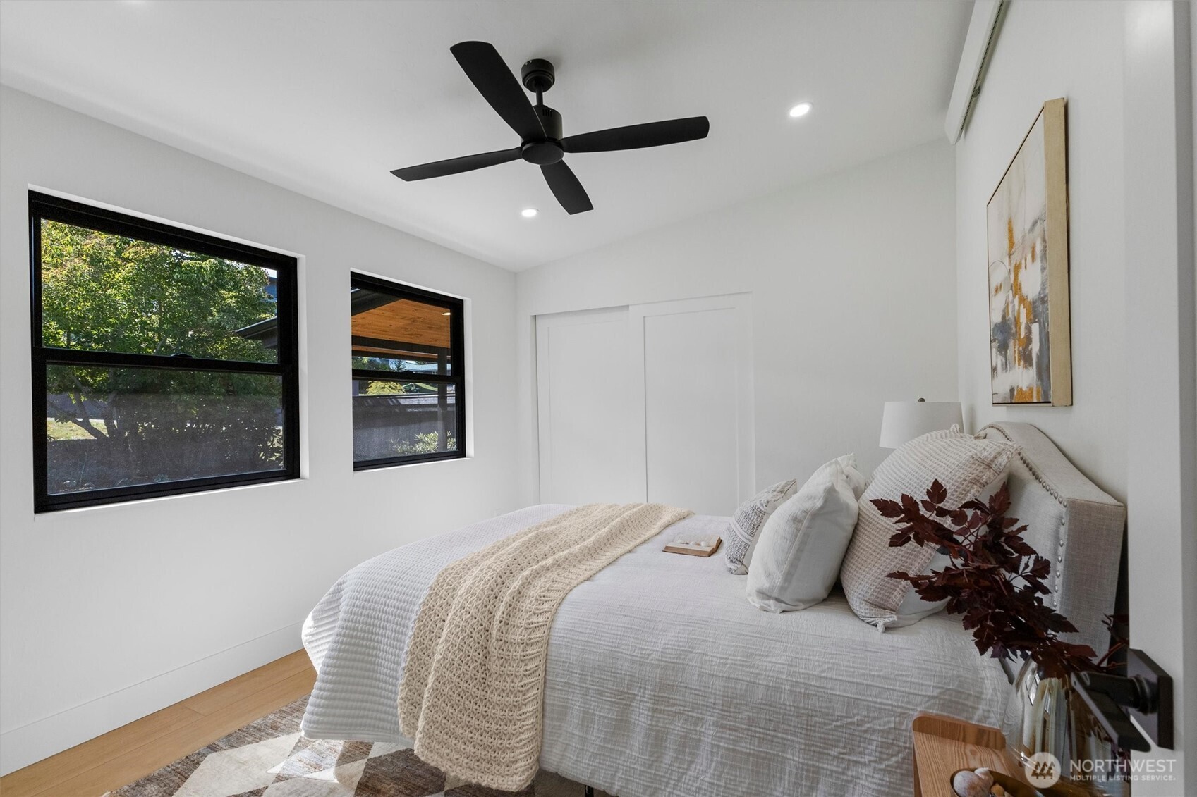 619 38th Street Property Photo 18