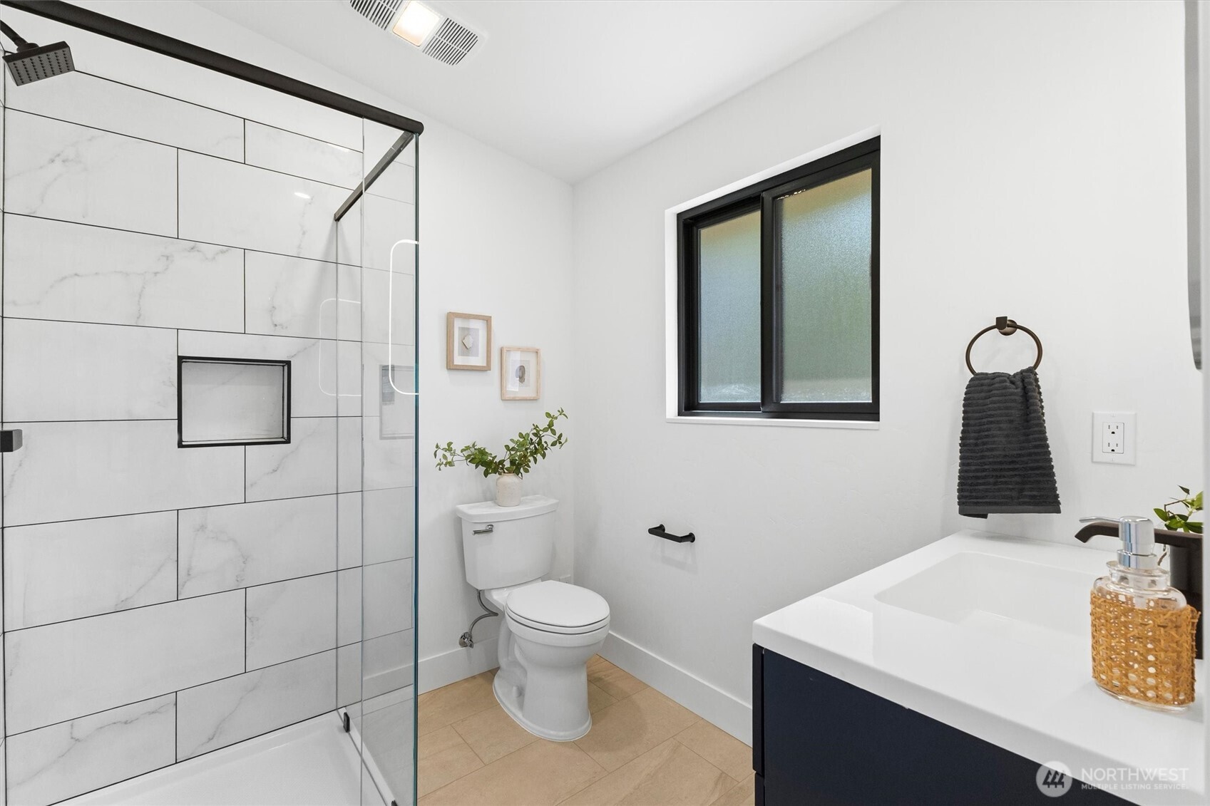 619 38th Street Property Photo 19
