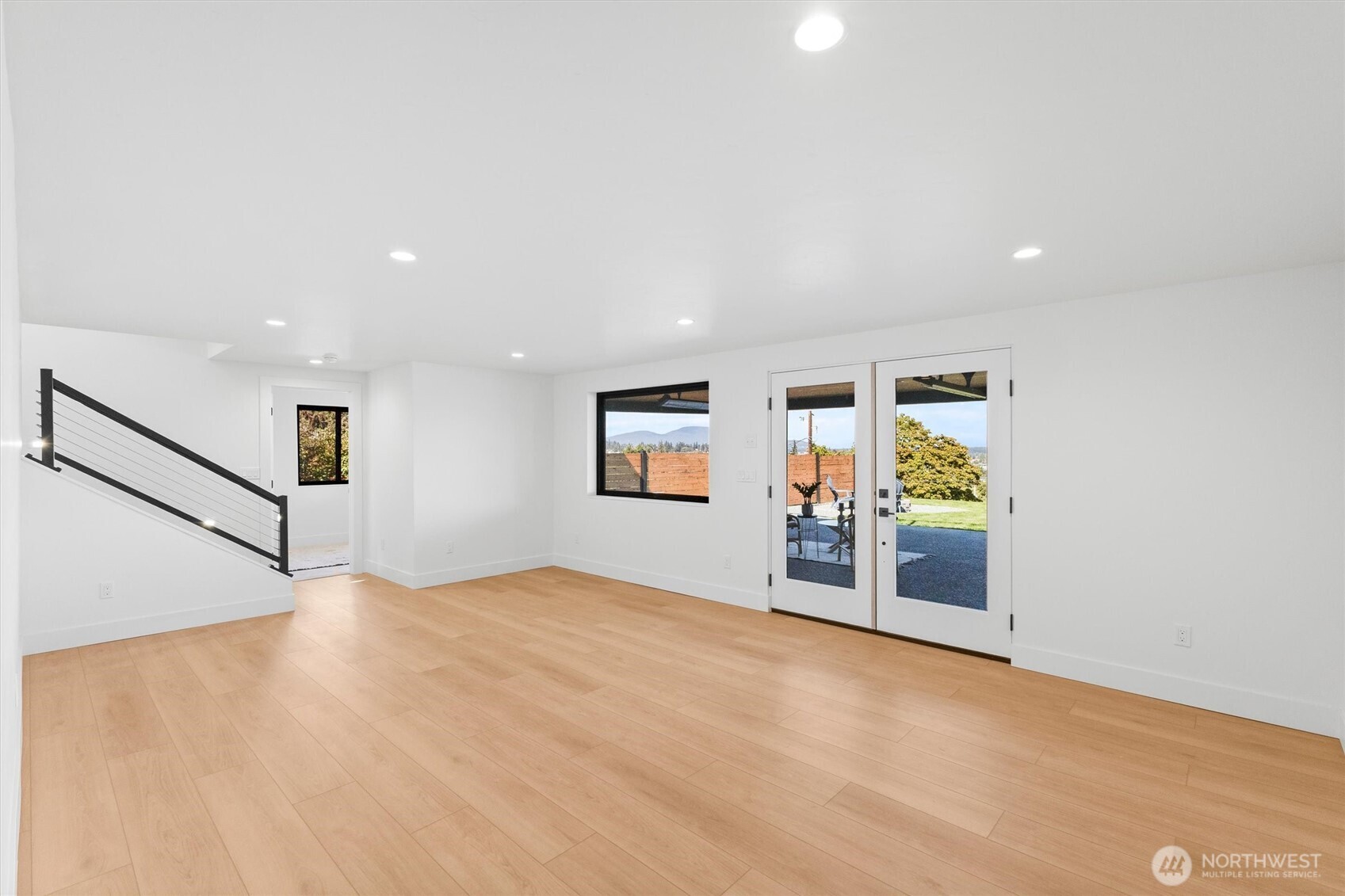 619 38th Street Property Photo 20