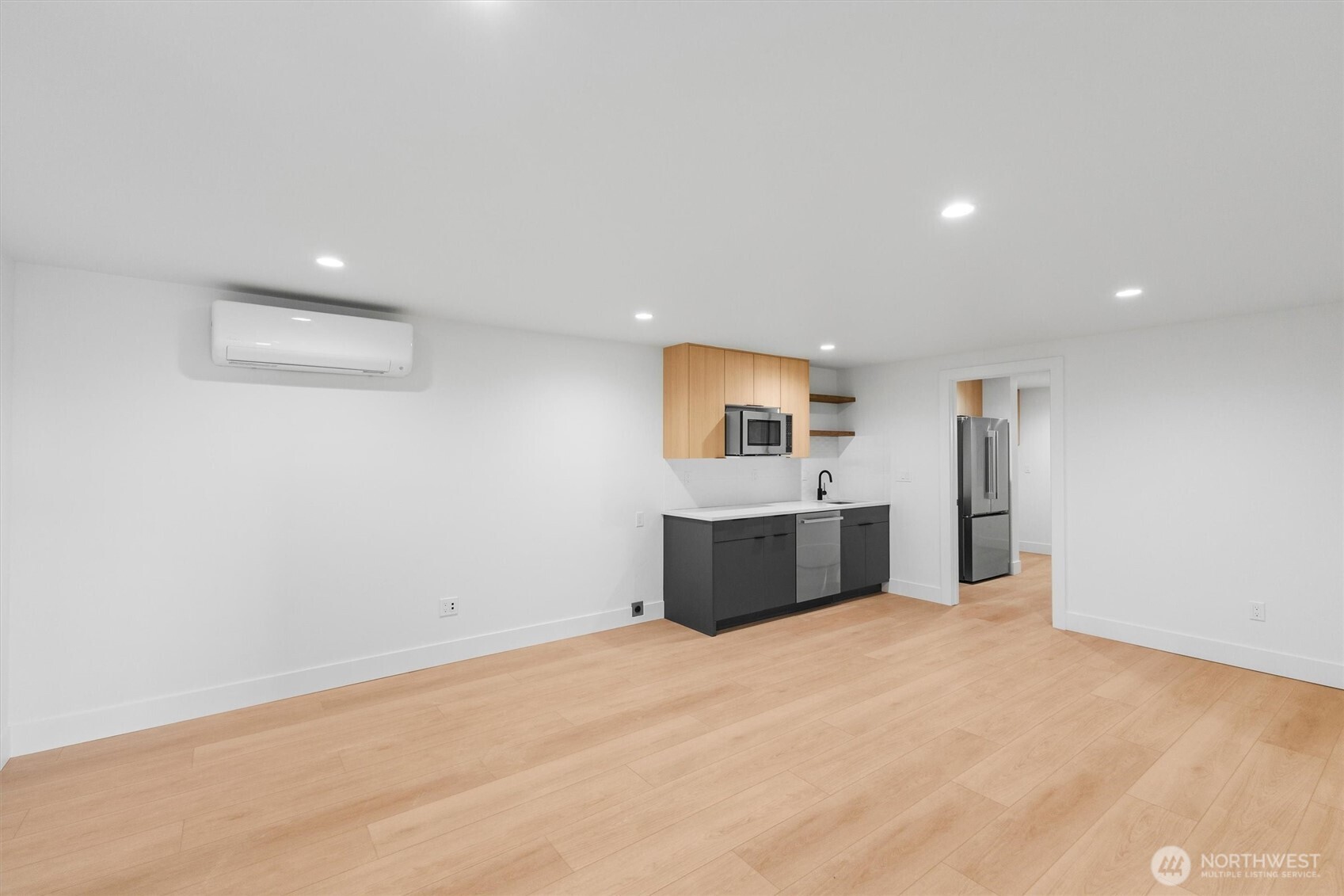 619 38th Street Property Photo 22
