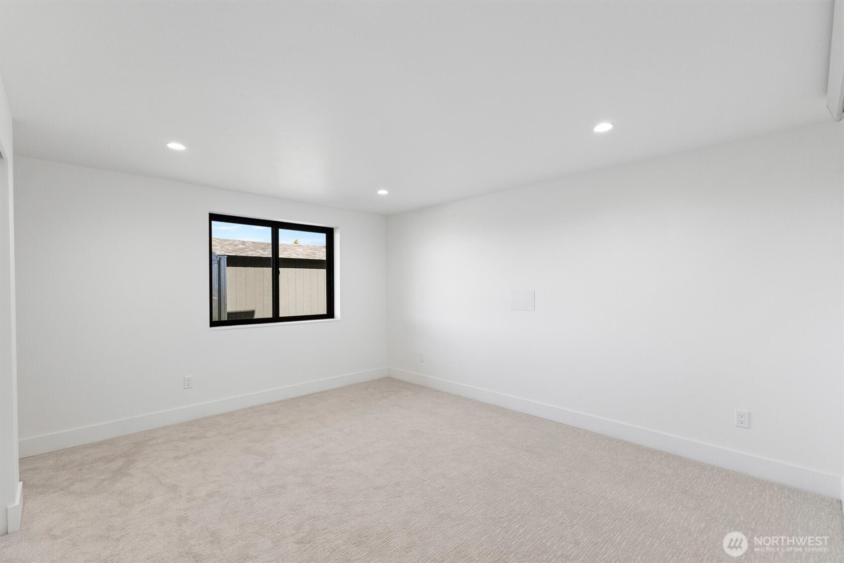 619 38th Street Property Photo 24