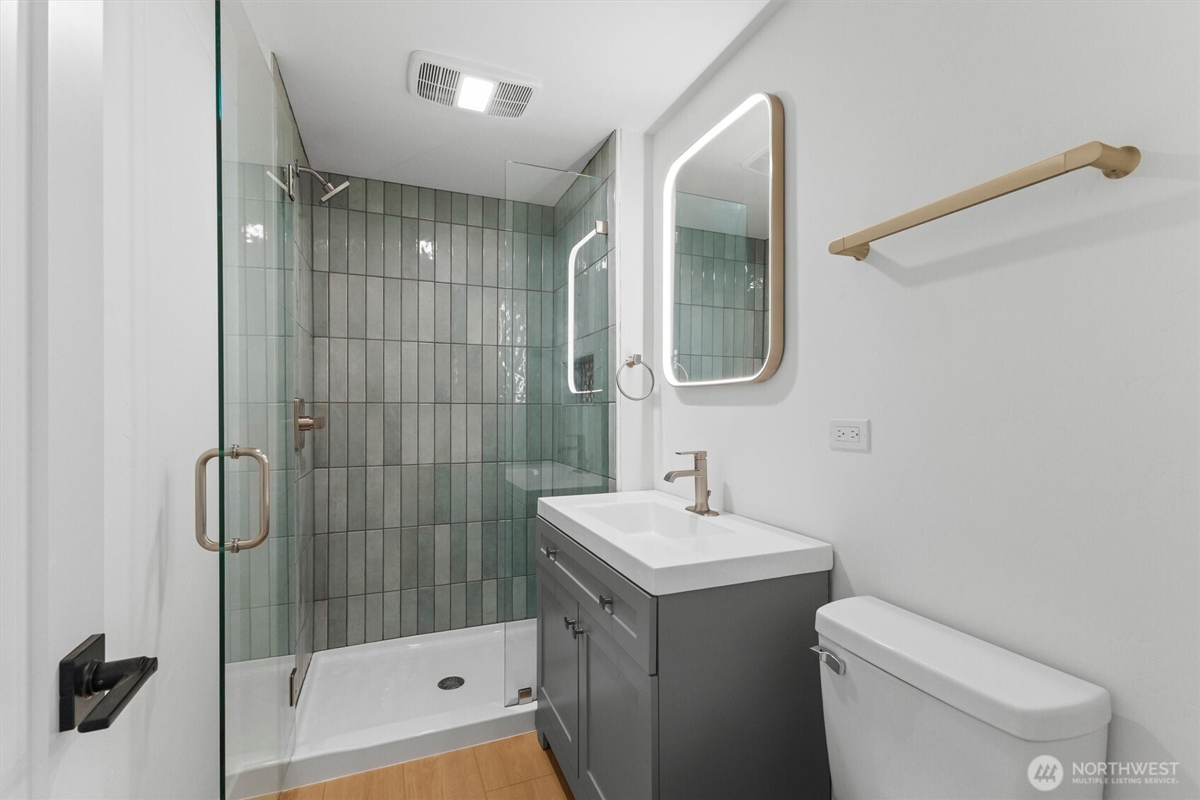 619 38th Street Property Photo 26