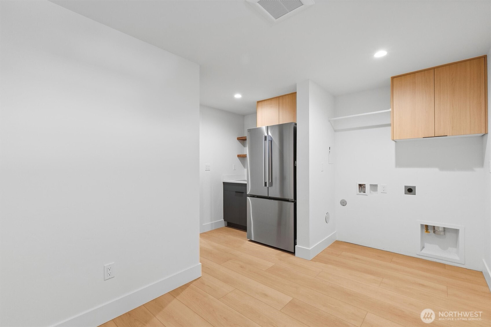 619 38th Street Property Photo 28