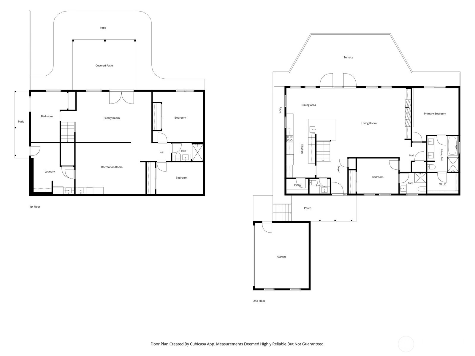 619 38th Street Property Photo 40