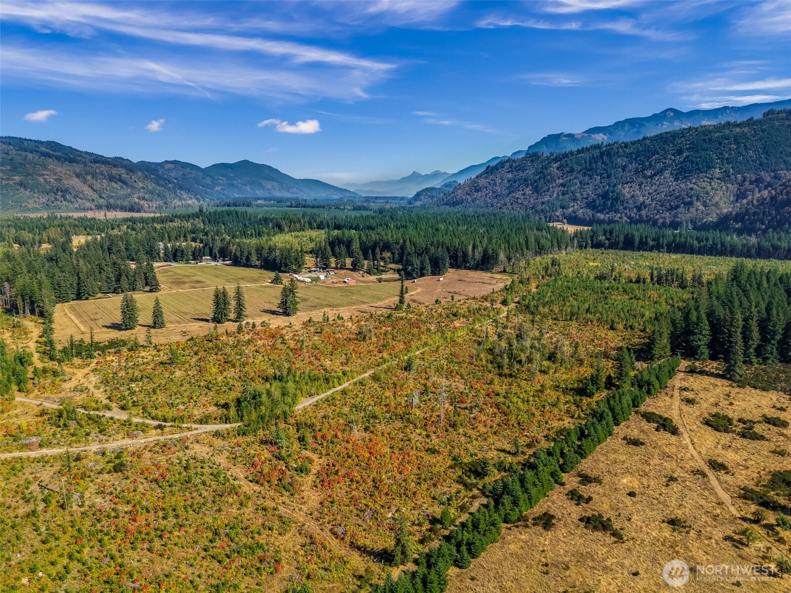 0 Heady Road Property Photo 19