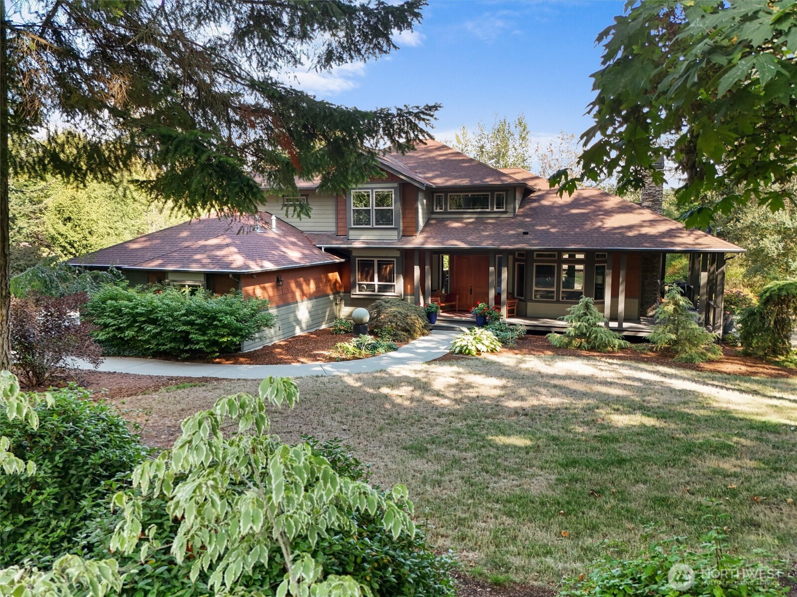 1777 Forest Hill Road Property Photo 1