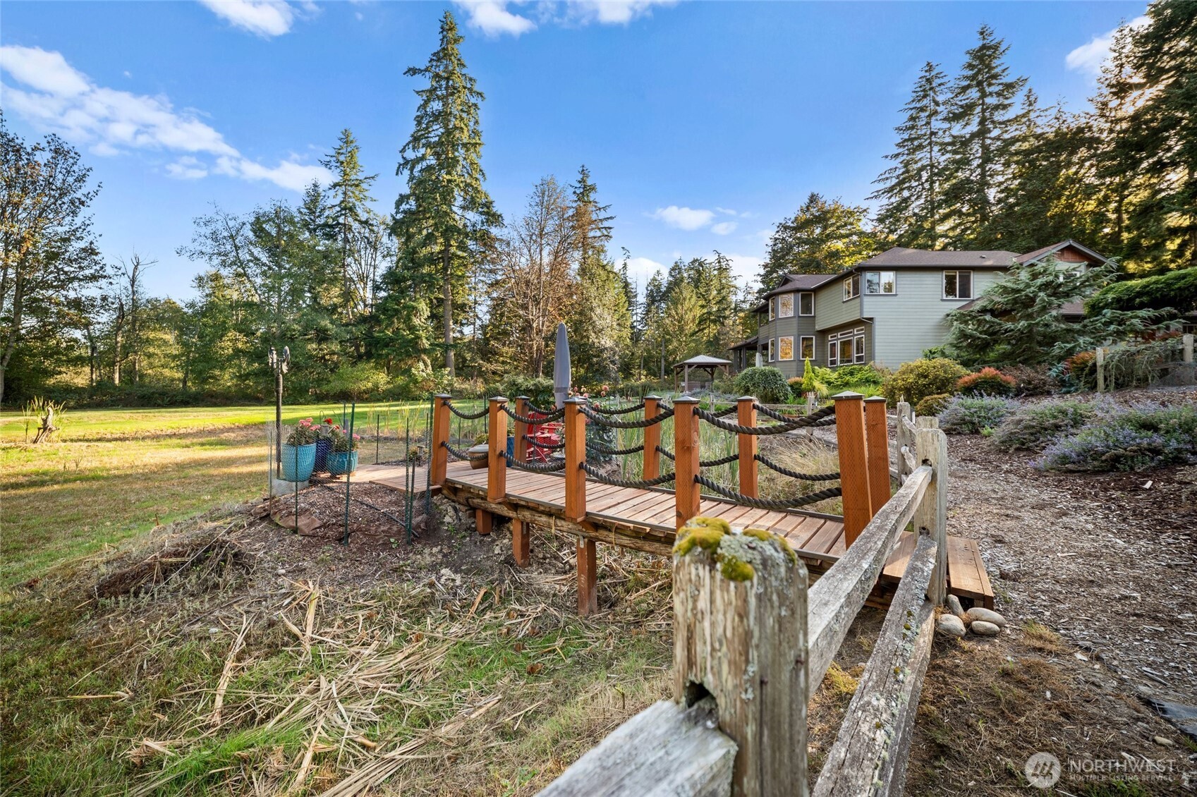 1777 Forest Hill Road Property Photo 4