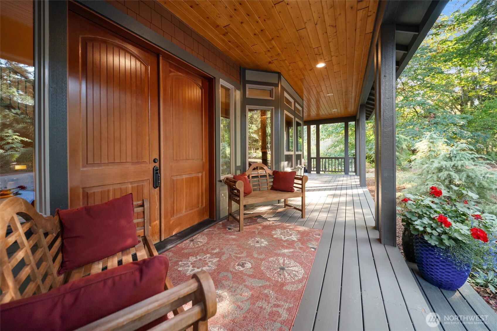 1777 Forest Hill Road Property Photo 7