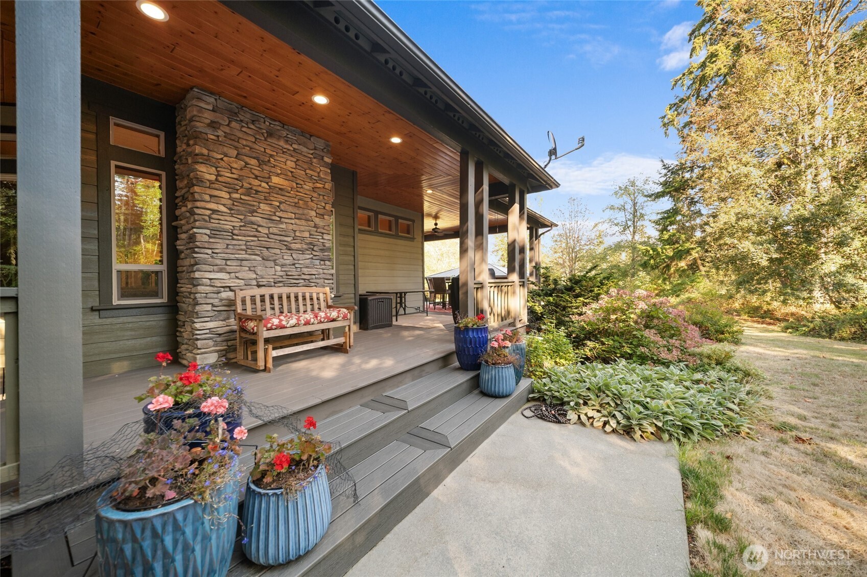 1777 Forest Hill Road Property Photo 8