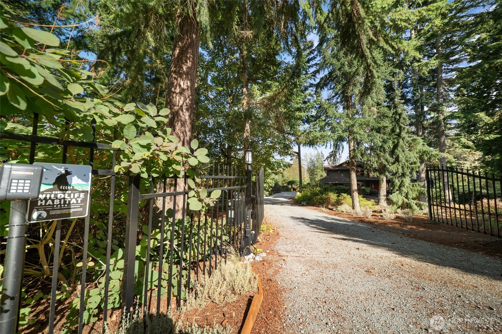 1777 Forest Hill Road Property Photo 8