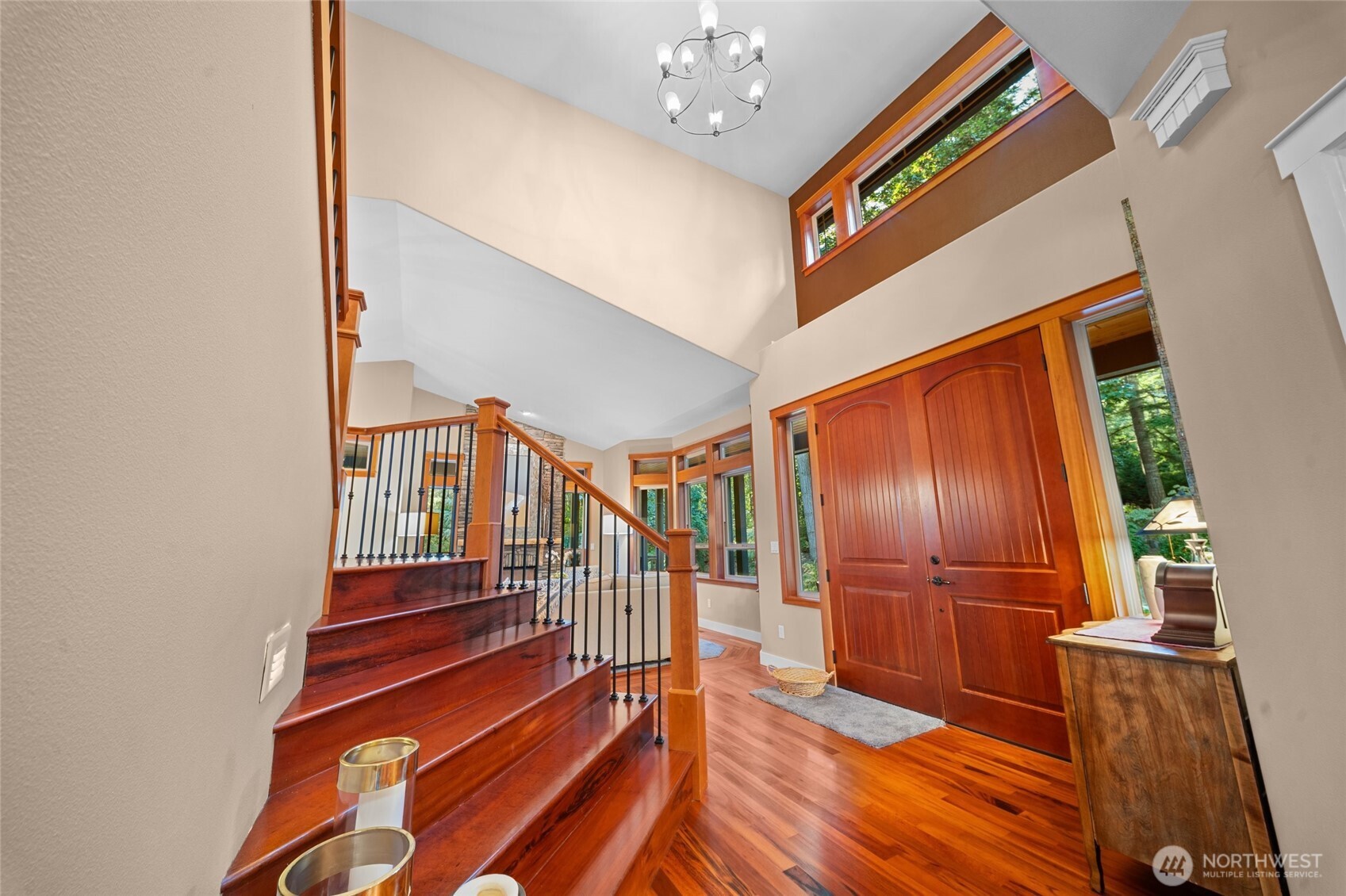 1777 Forest Hill Road Property Photo 9