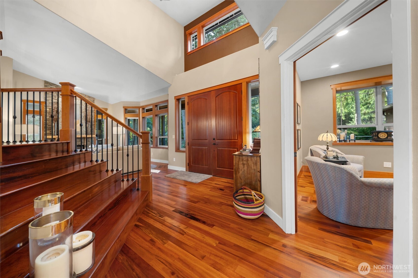 1777 Forest Hill Road Property Photo 10