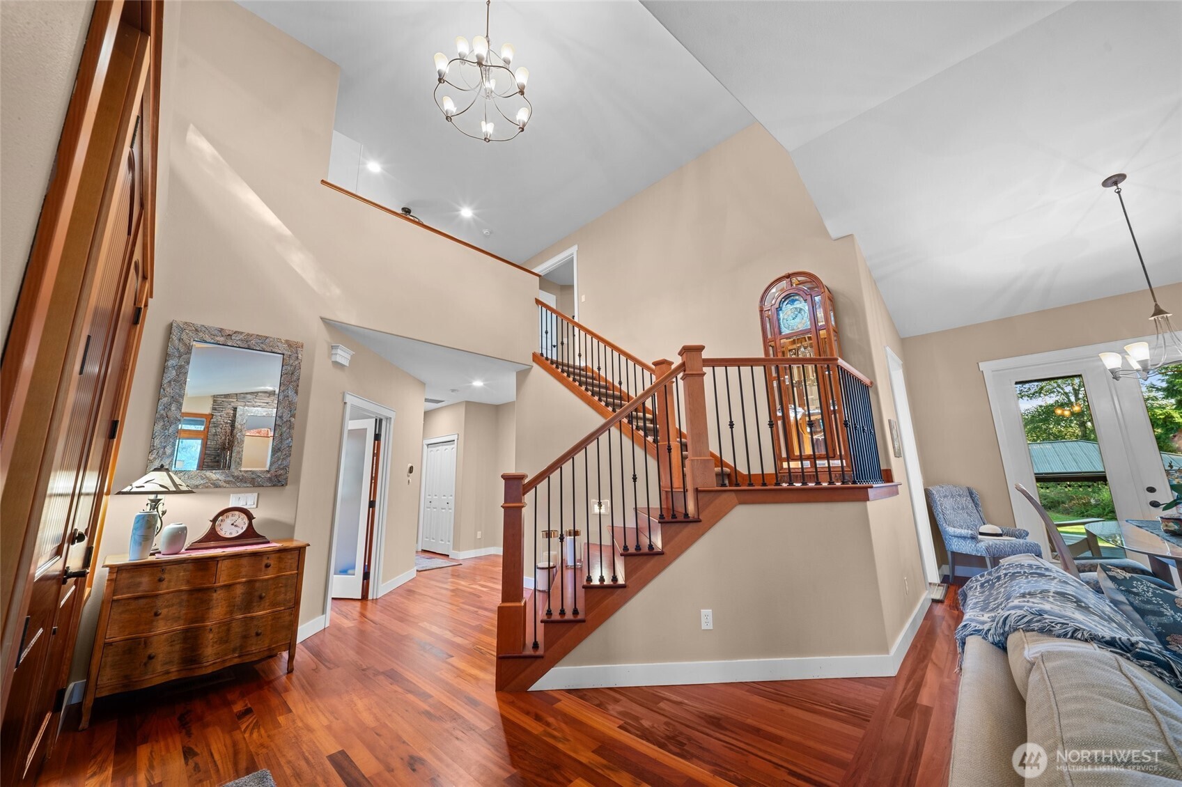 1777 Forest Hill Road Property Photo 11