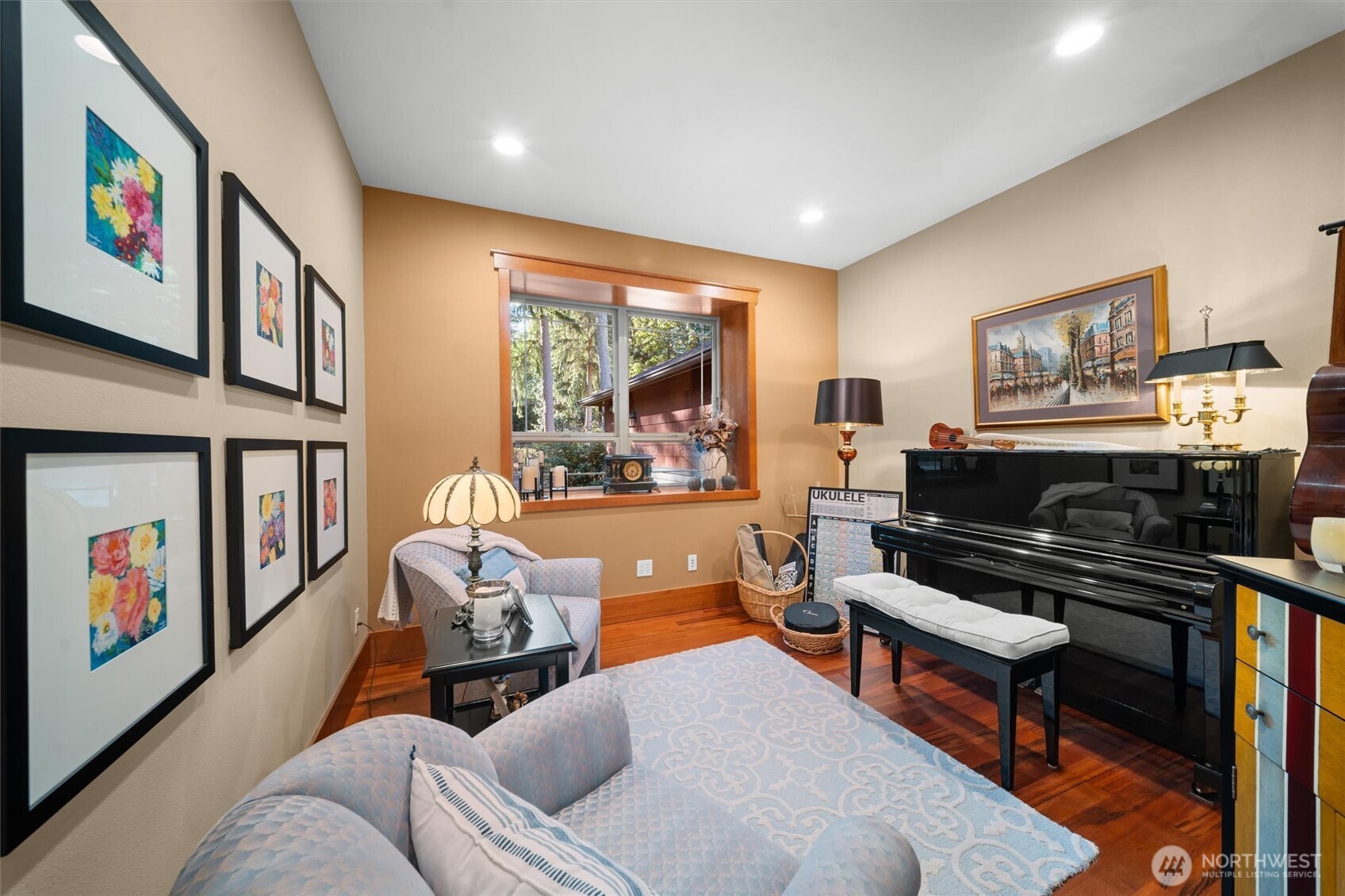 1777 Forest Hill Road Property Photo 13