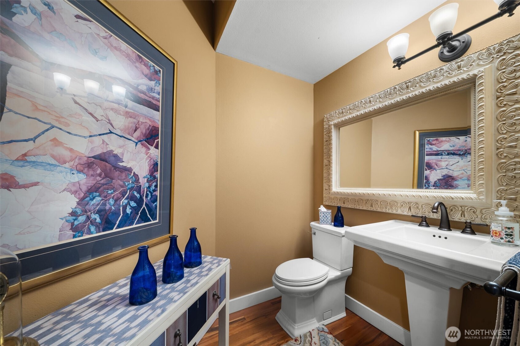1777 Forest Hill Road Property Photo 14