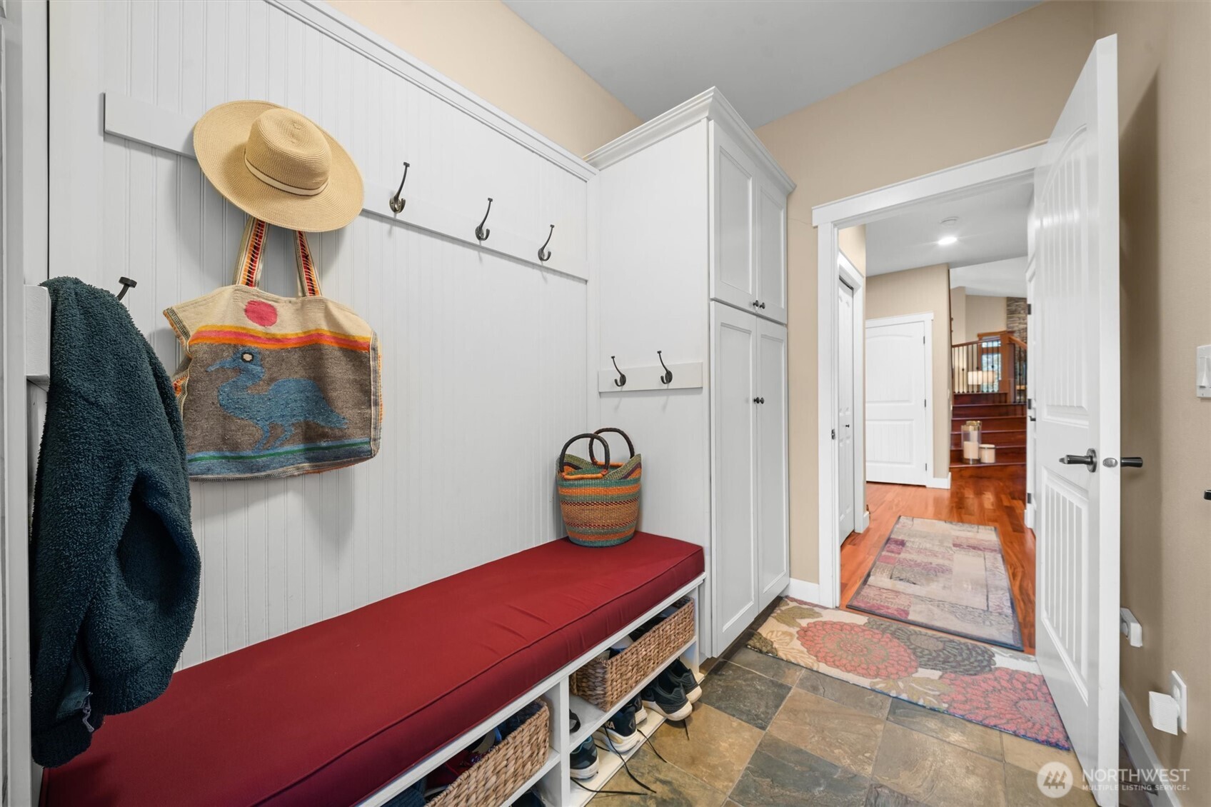 1777 Forest Hill Road Property Photo 15