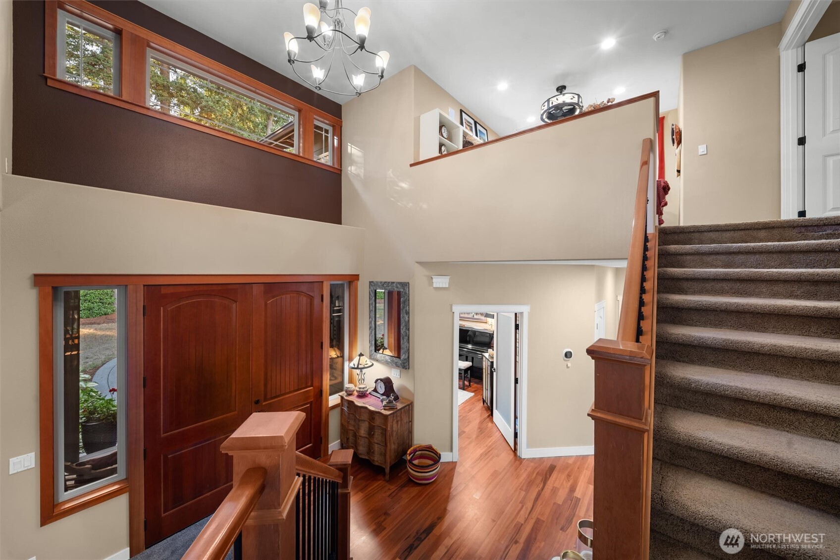 1777 Forest Hill Road Property Photo 16