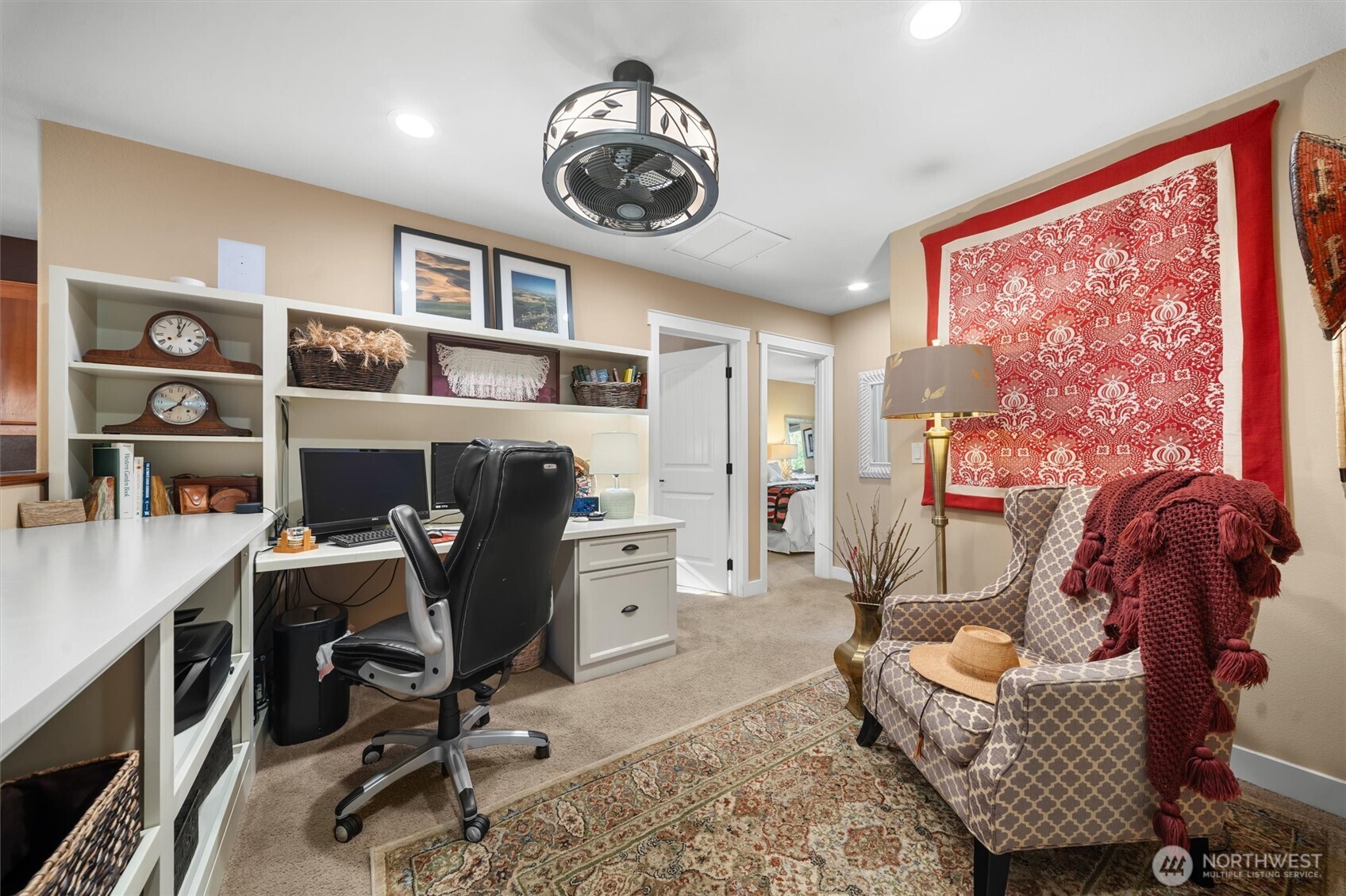 1777 Forest Hill Road Property Photo 17