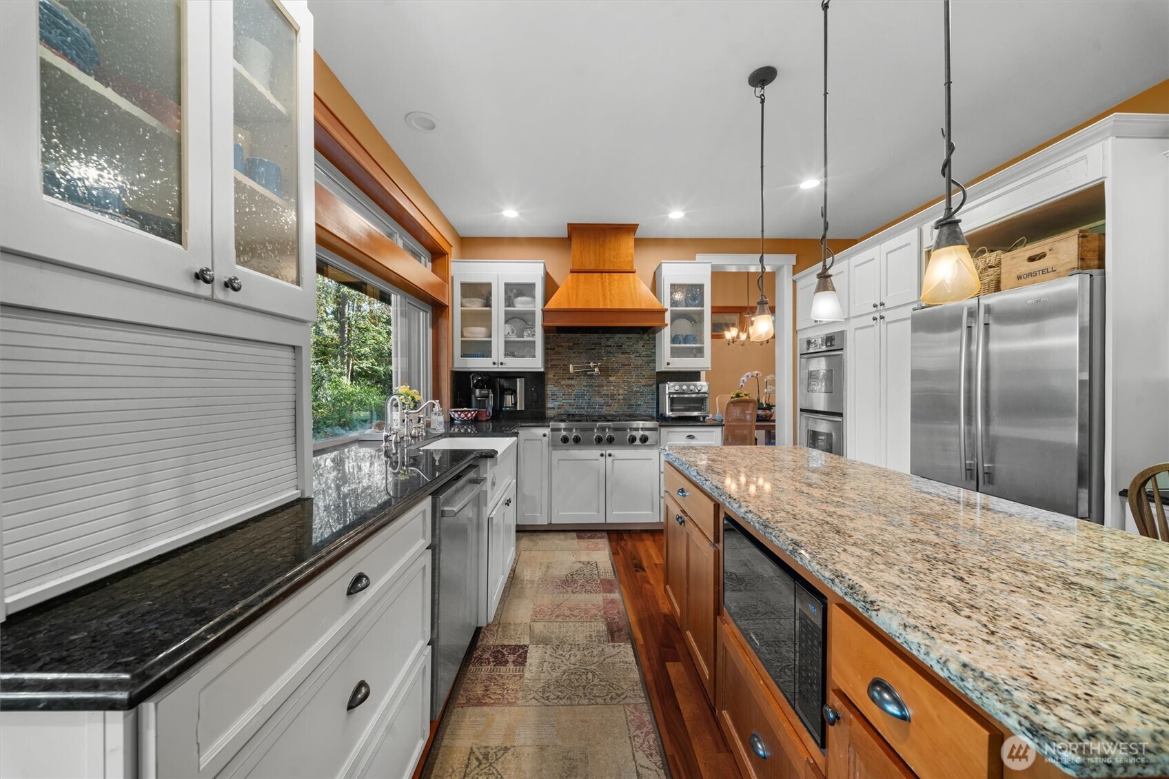 1777 Forest Hill Road Property Photo 18