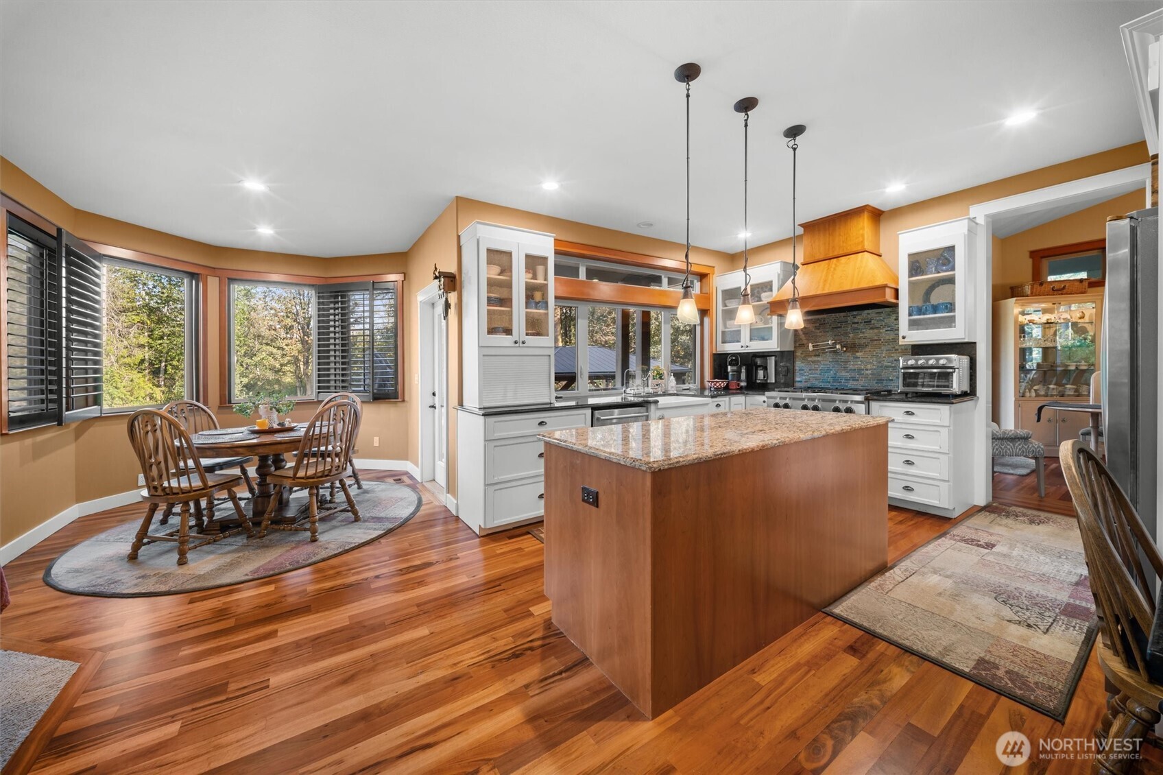 1777 Forest Hill Road Property Photo 19