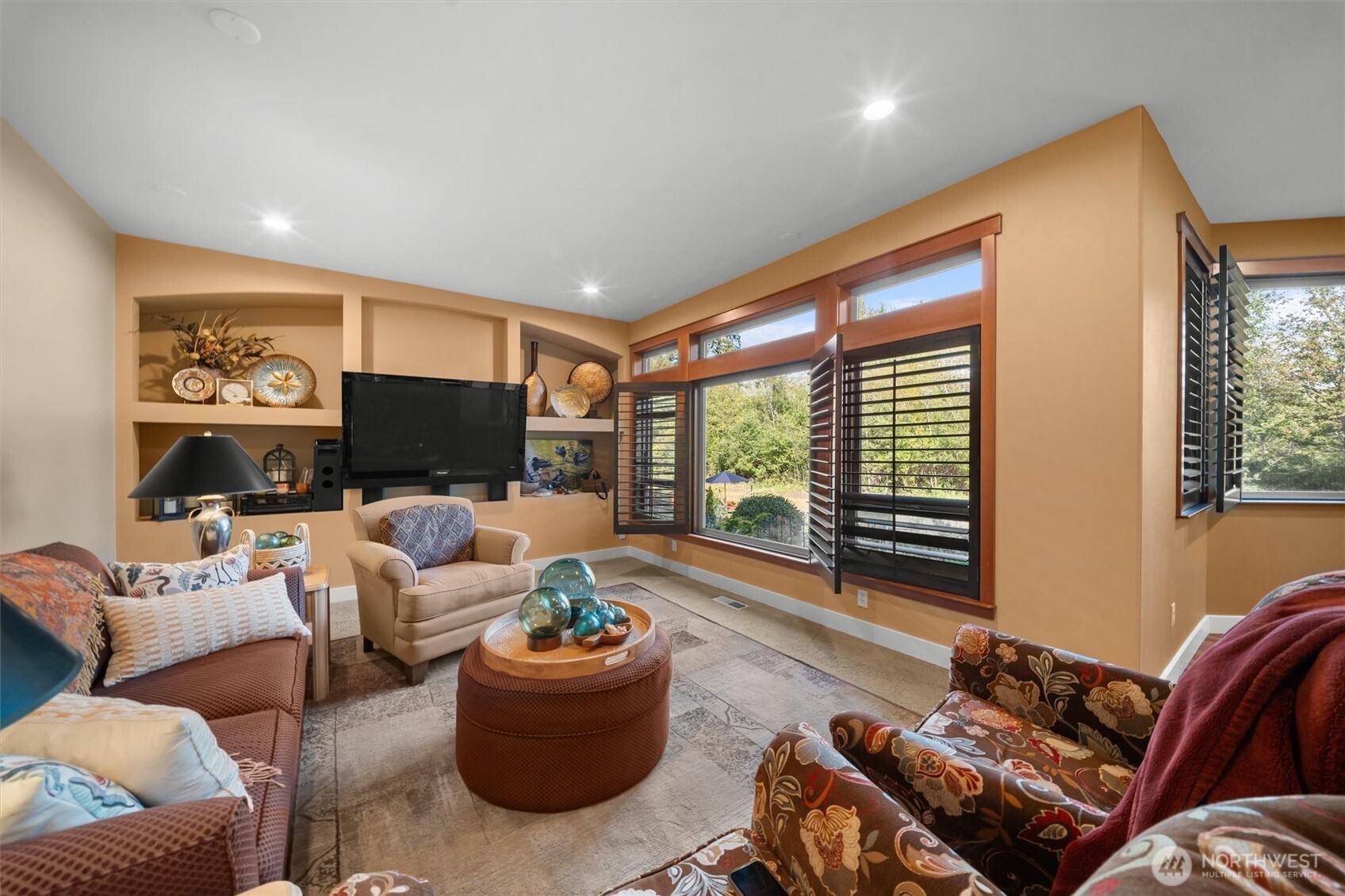 1777 Forest Hill Road Property Photo 20