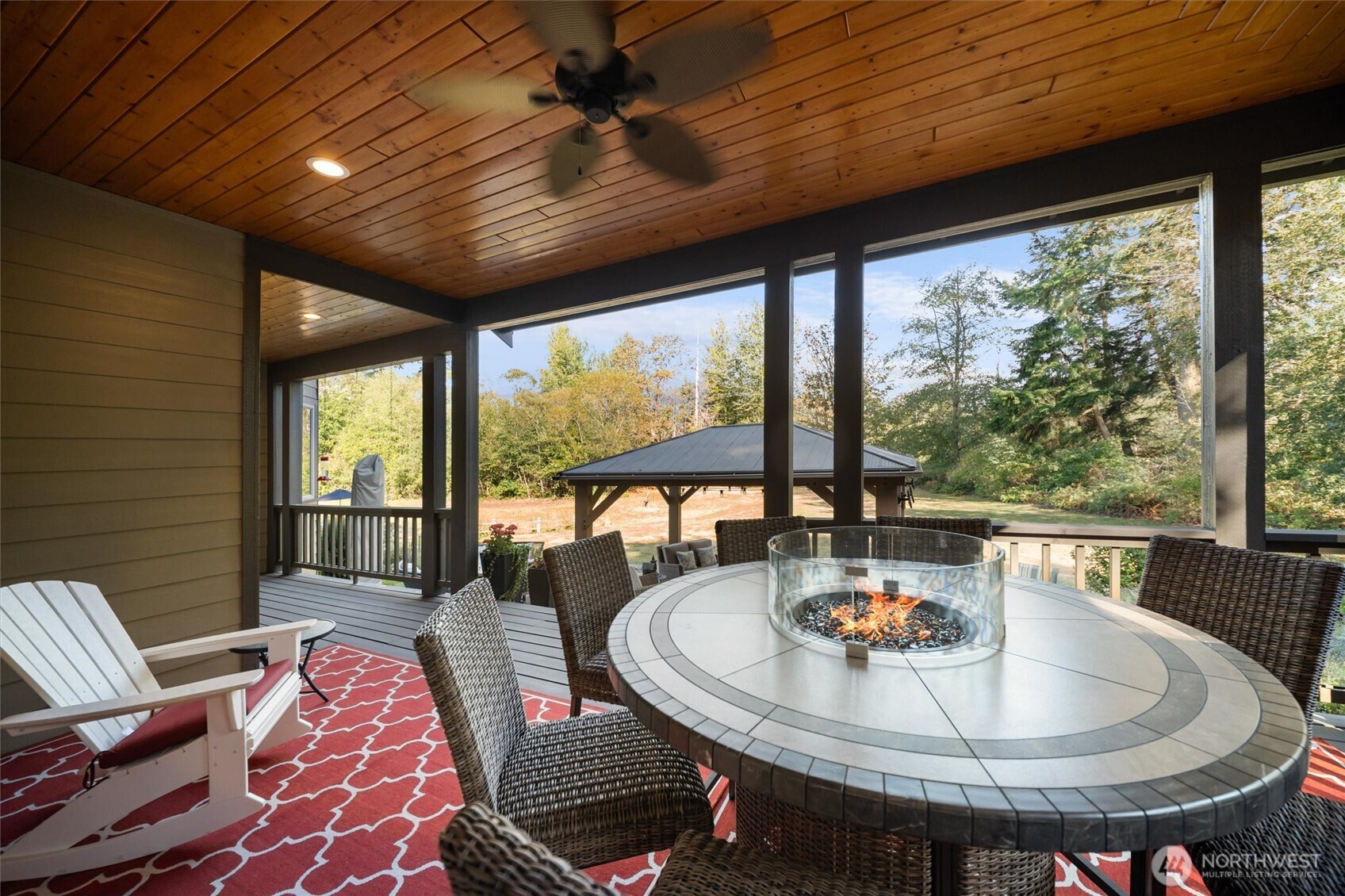 1777 Forest Hill Road Property Photo 24