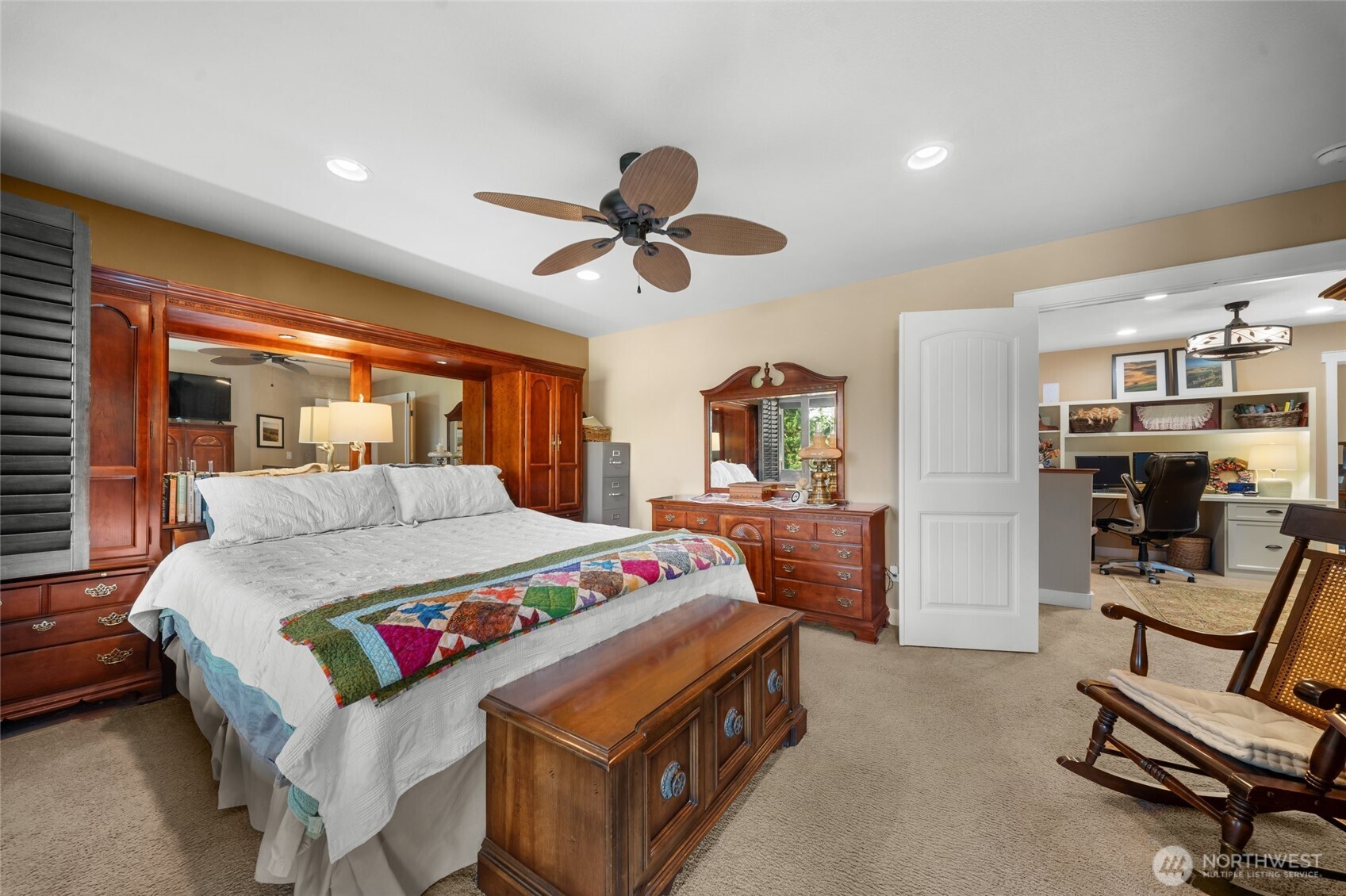 1777 Forest Hill Road Property Photo 26