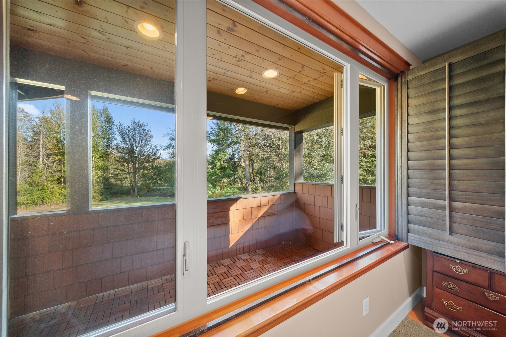 1777 Forest Hill Road Property Photo 27