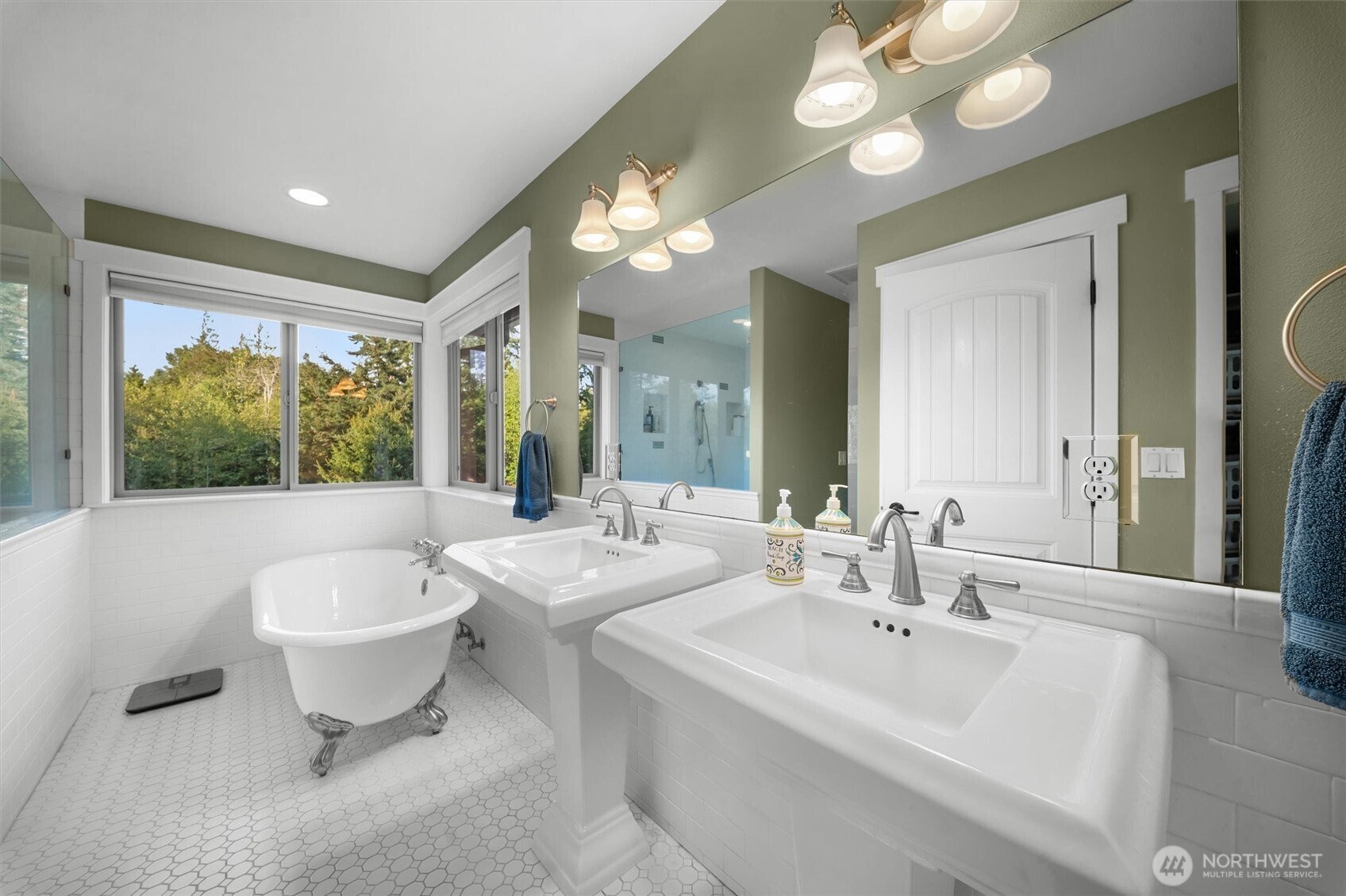 1777 Forest Hill Road Property Photo 28