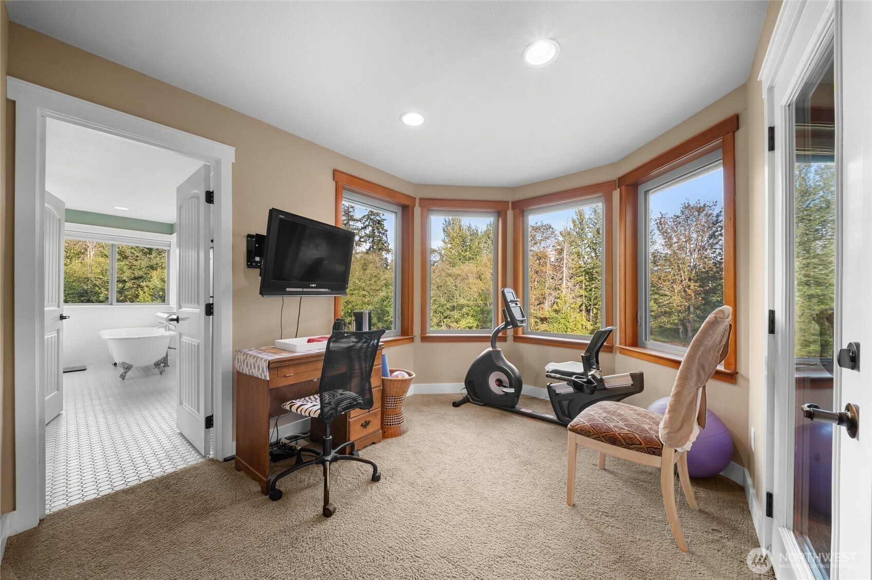 1777 Forest Hill Road Property Photo 28