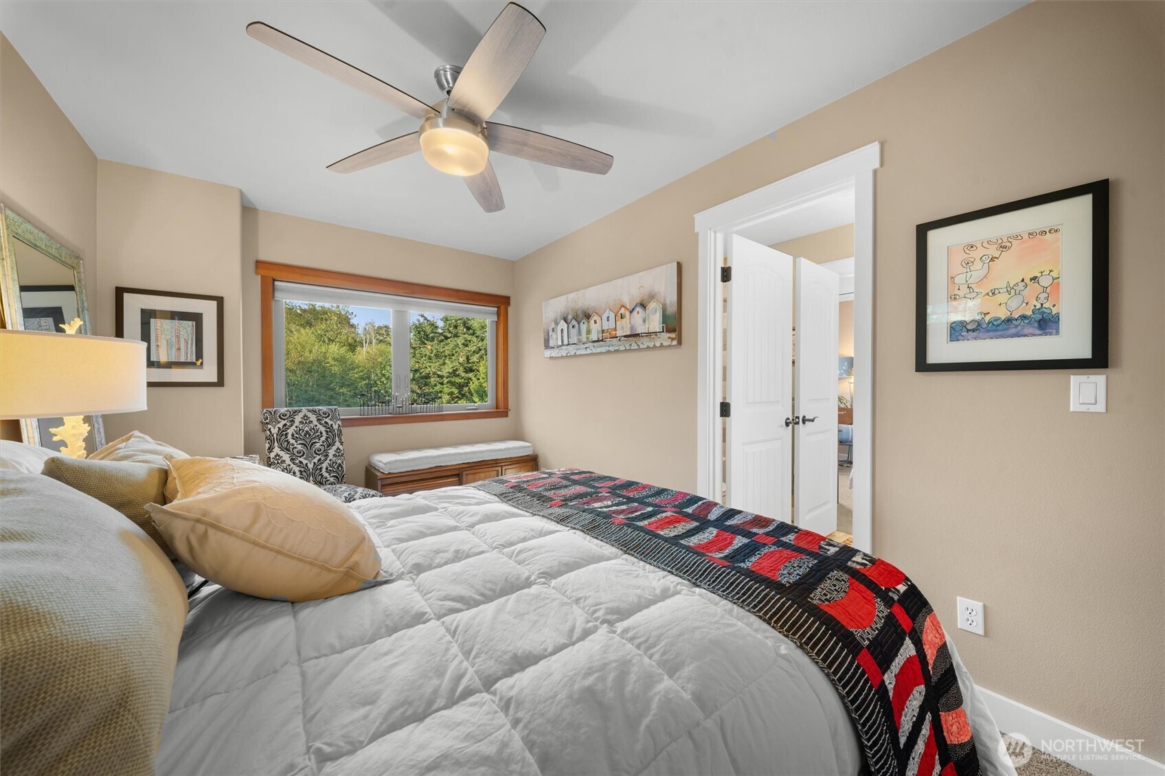 1777 Forest Hill Road Property Photo 29