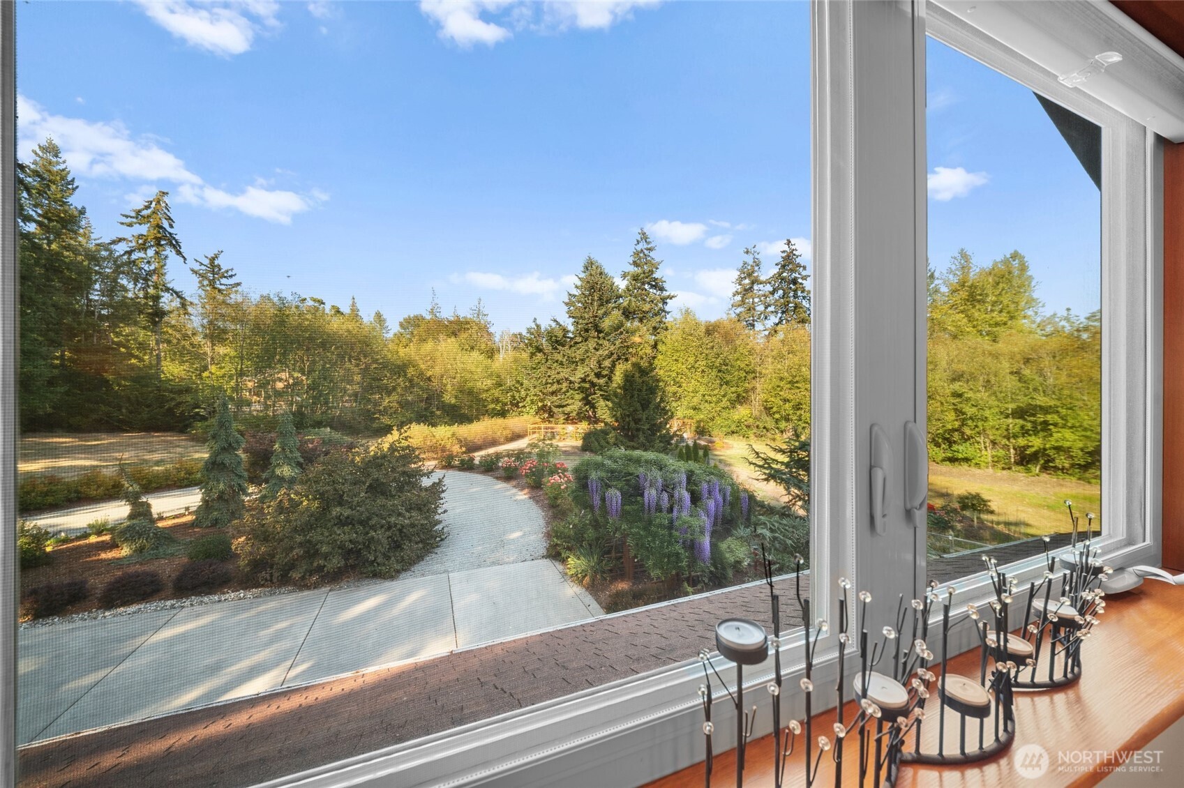 1777 Forest Hill Road Property Photo 30