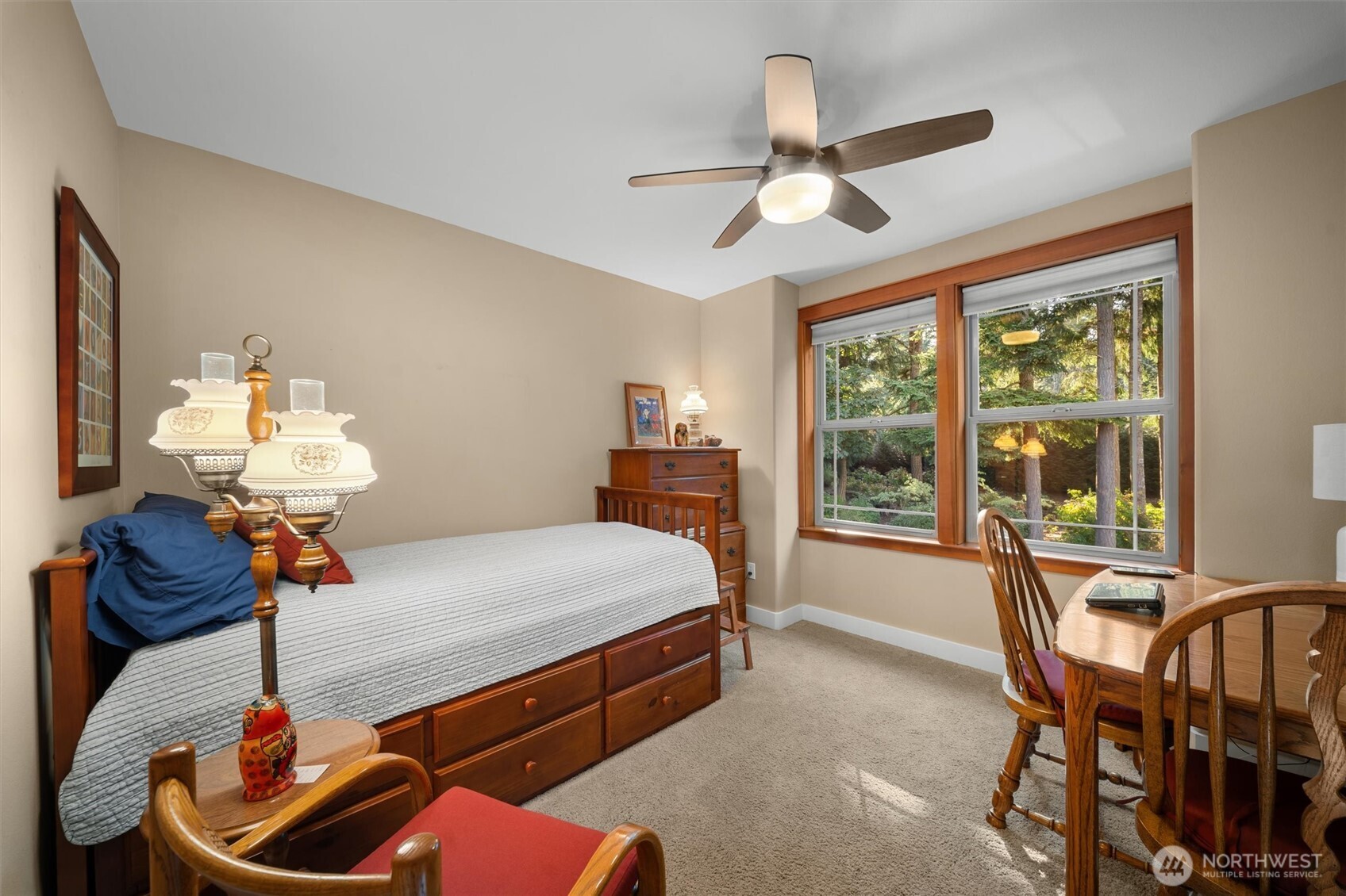 1777 Forest Hill Road Property Photo 31