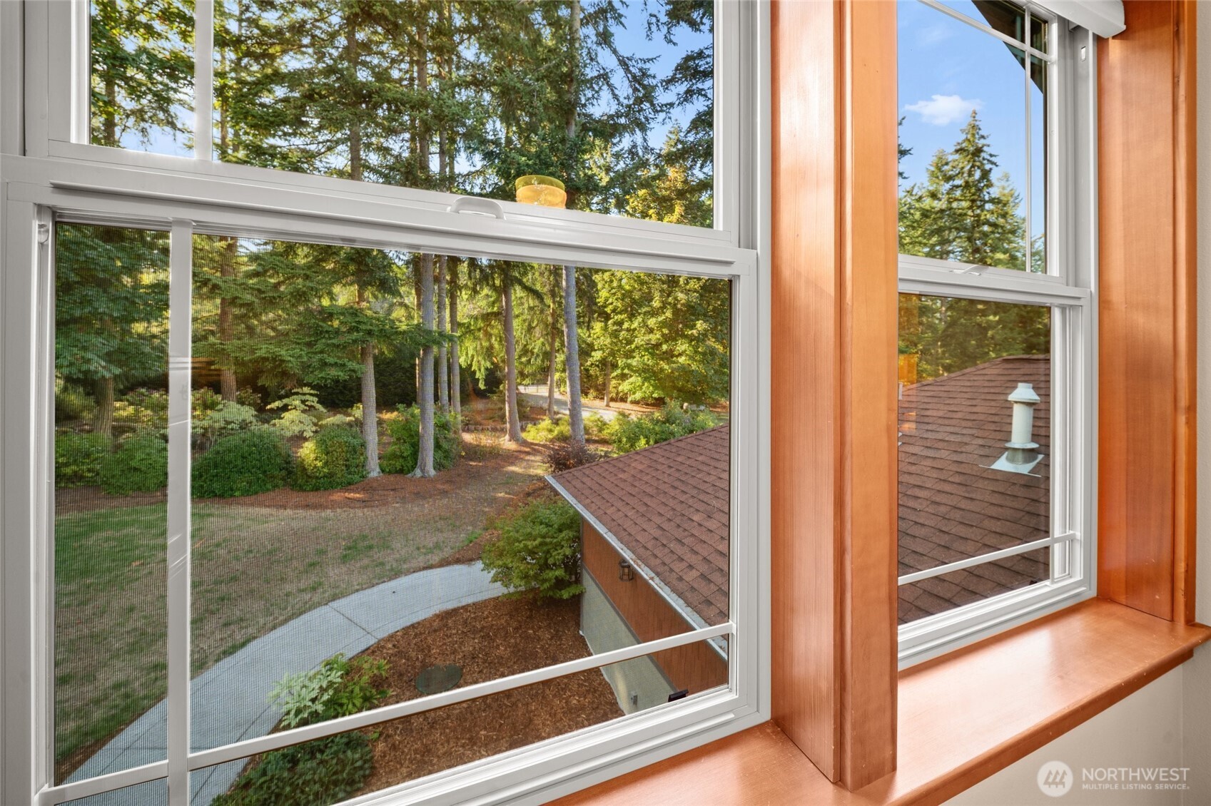 1777 Forest Hill Road Property Photo 32