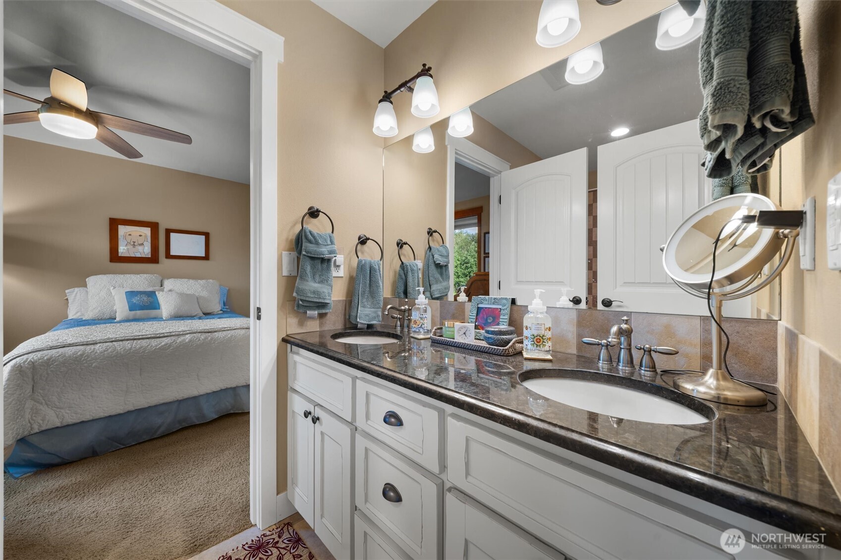 1777 Forest Hill Road Property Photo 33
