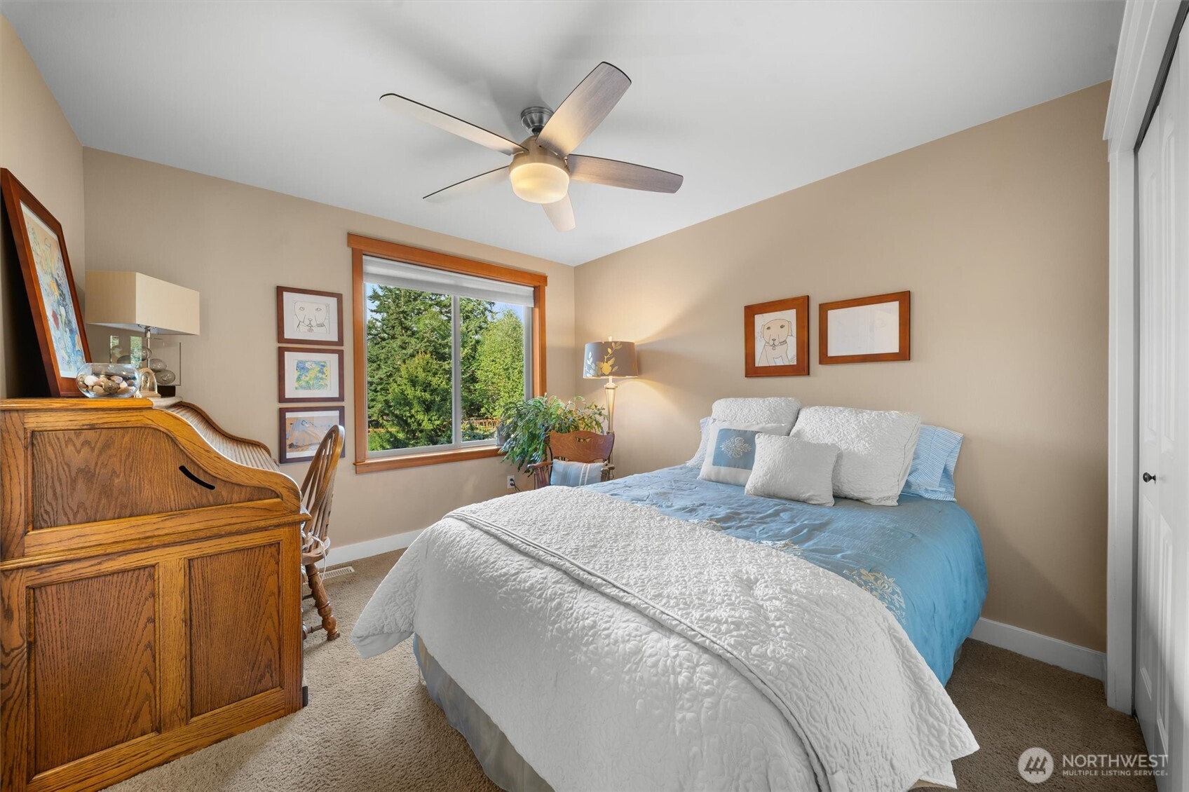 1777 Forest Hill Road Property Photo 34