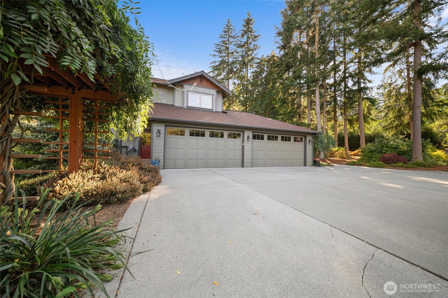 1777 Forest Hill Road Property Photo 35