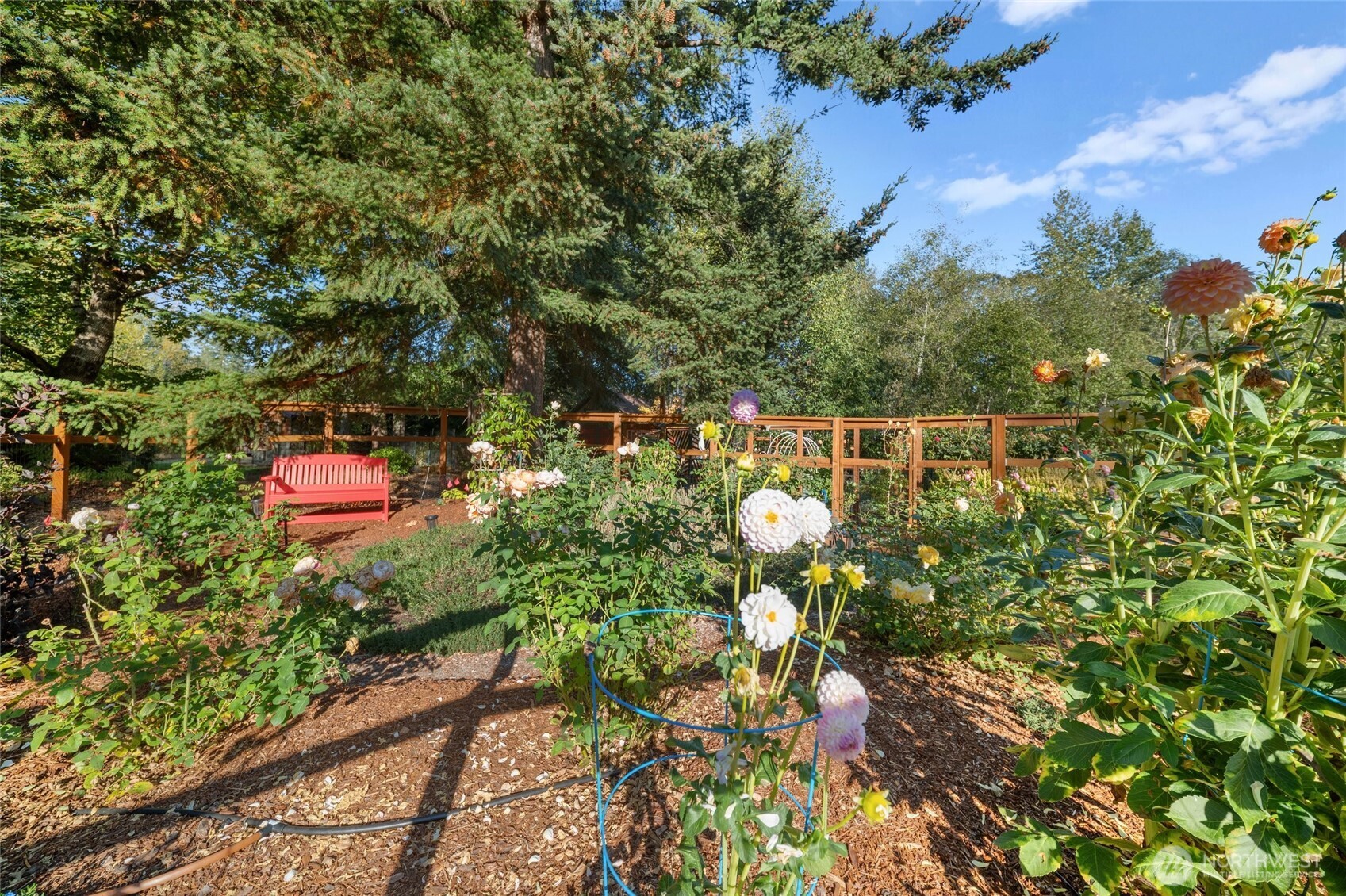 1777 Forest Hill Road Property Photo 36