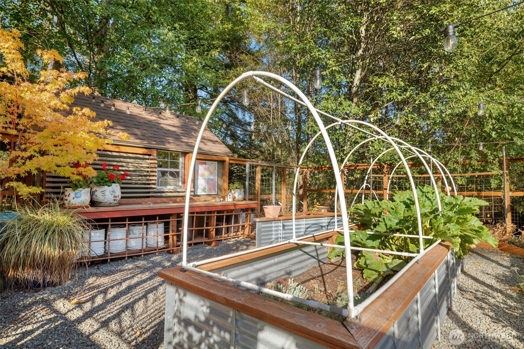 1777 Forest Hill Road Property Photo 37