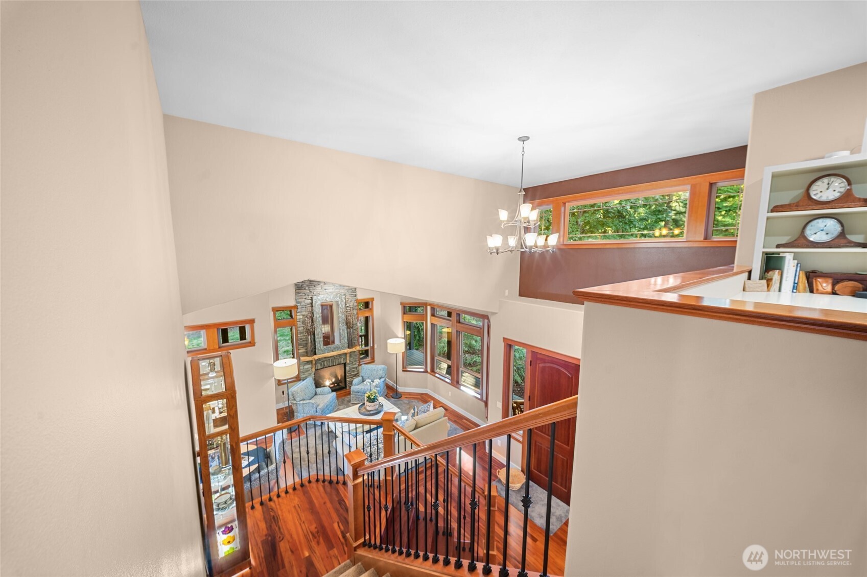 1777 Forest Hill Road Property Photo 38