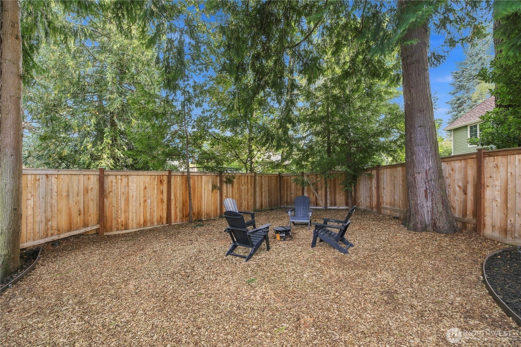 2423 222nd Avenue Property Photo 35